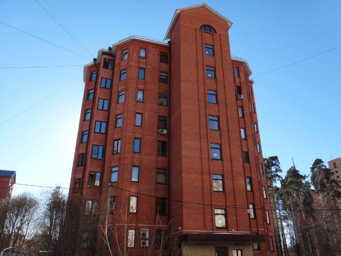 Ул. Переулок маяковского красноярск дом 18. Г. Королев ул маяковского 18 б. Маяковского, д.