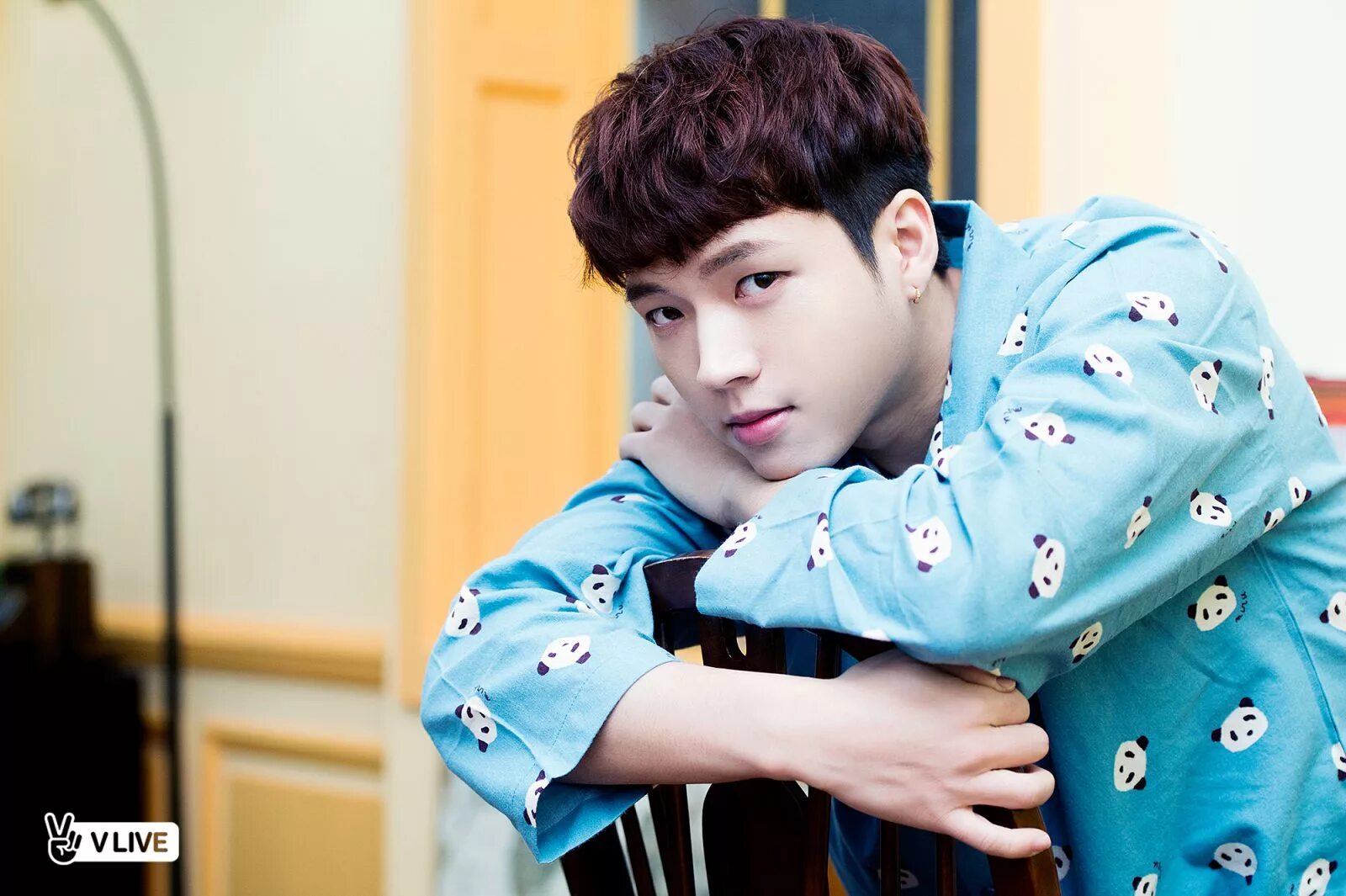 Ухен из infinite. Нам у хён. Ухен из infinite. Ухен из infinite. Айдол ухён.