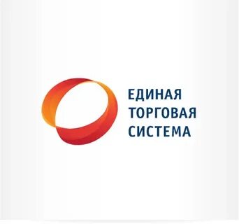 Торг един