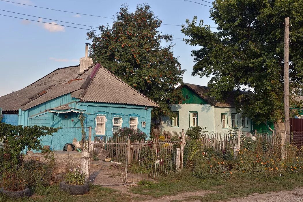 Погода в михайлове рязанской области. Михайлов Ряз обл. Михайлов Рязанская область новая деревня. Михайлов Ряз обл население. Возрождение Рязанская область Михайловский район.