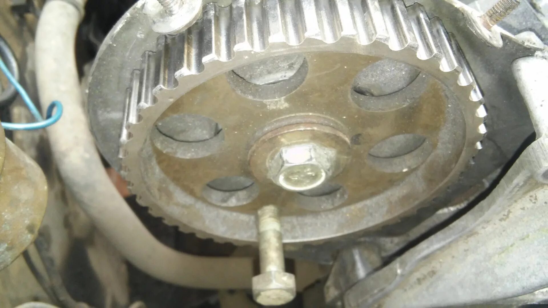 Пежо 1.9 дизель метки грм LkbAuto.ru