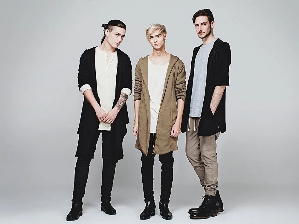 Полифия. Тим Хенсон Polyphia. Polyphia. Polyphia Band. Polyphia 4.