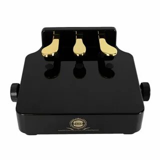 Pedal