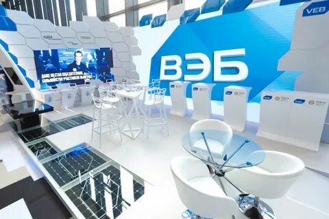 Вэб накопительная