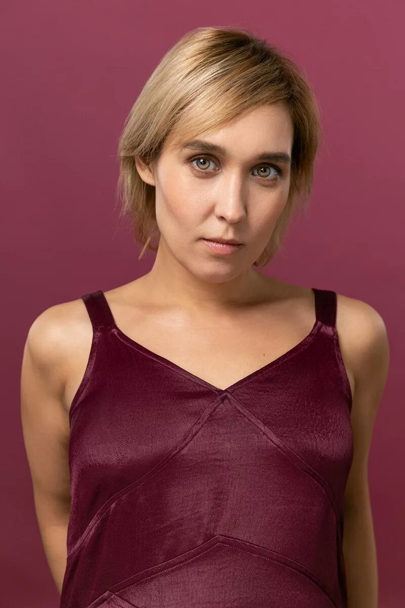 татьяной степановой. татьяна степанова омск. татьяной степановой. татьяна степанова танцовщица. татьяна степанова москва.