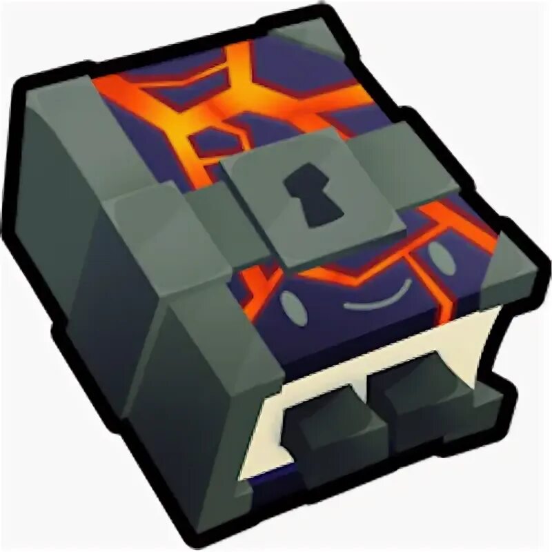 Rng event ps99. Rng event ps99
