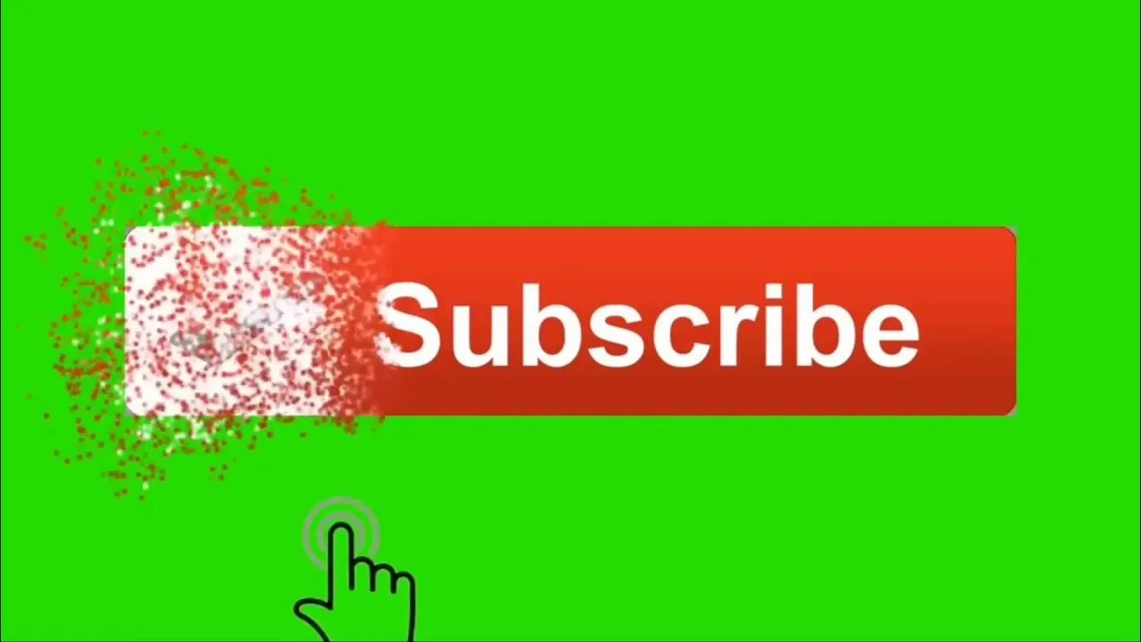 The subscriber is not