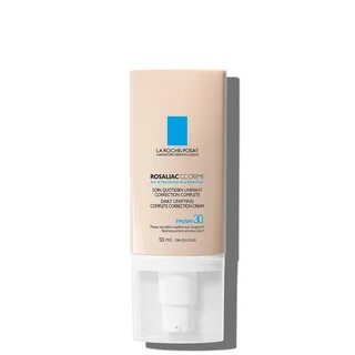 La roche posay rosaliac spf 30