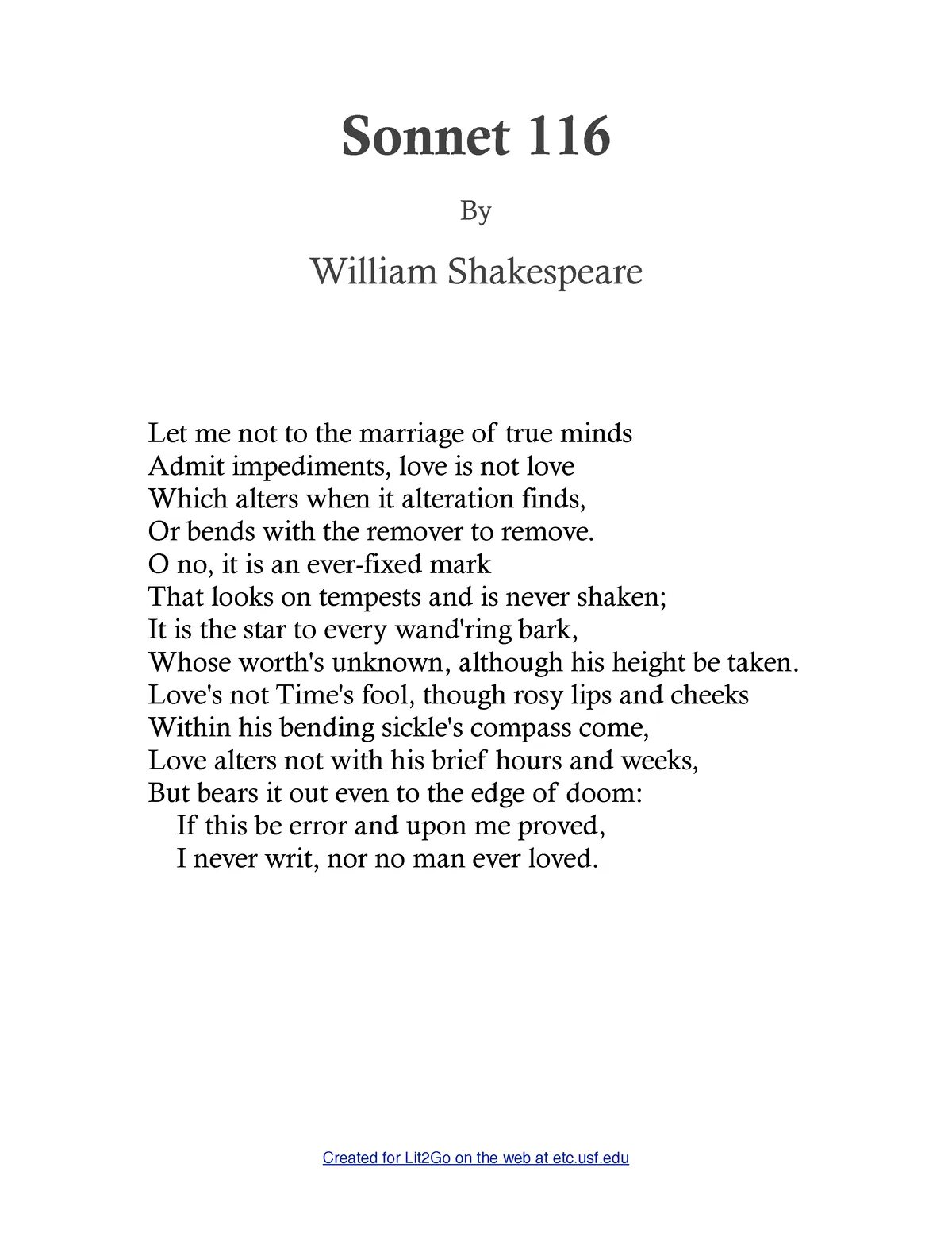 Шекспир Сонет 116 Сонет. Уильям Шекспир Сонет 116. Sonnet 116 by William Shakespeare. Сонет 116 Шекспир на английском. Сонет 116