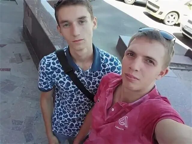 Виталия ковтун