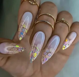 Жігіттің жалған қынапты трахает еткен фотосы