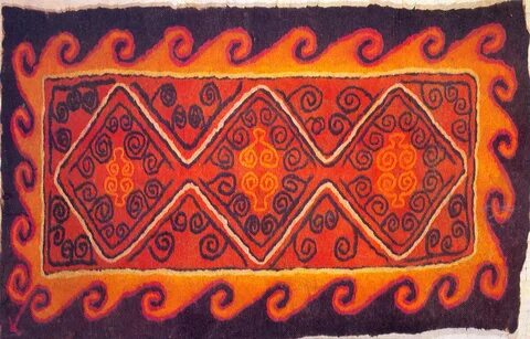 Қайын енем, әйелім және менің бейнем