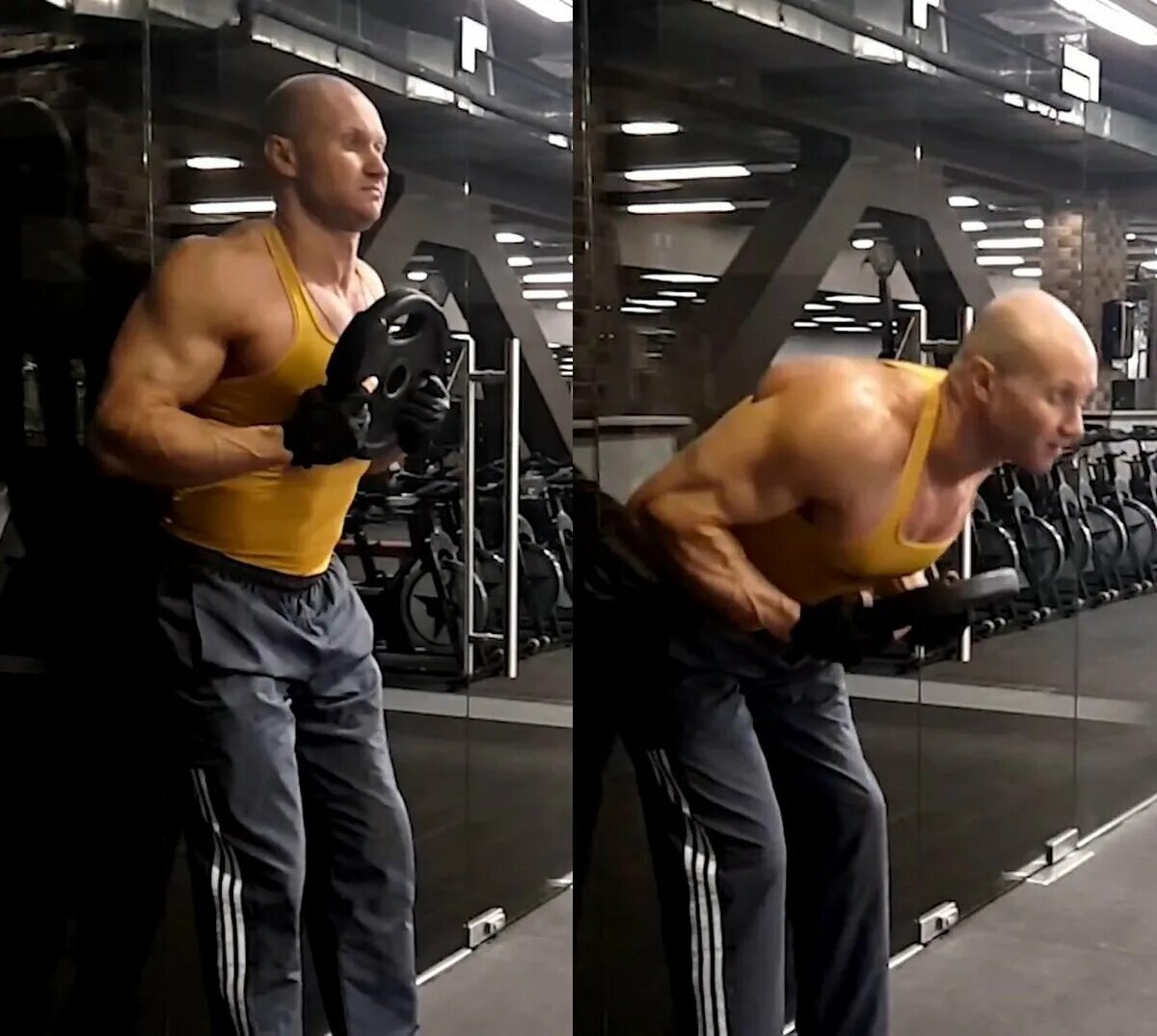 Ясон 2 программа тренировок бесплатно. Энциклопедия упражнений юрия спасокукоцкого. Александр спасокукоцкий. Программа юрия спасокукоцкого. Программа тренировок юрия спасокукоцкого.