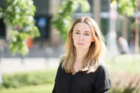 Михина ютуб последние