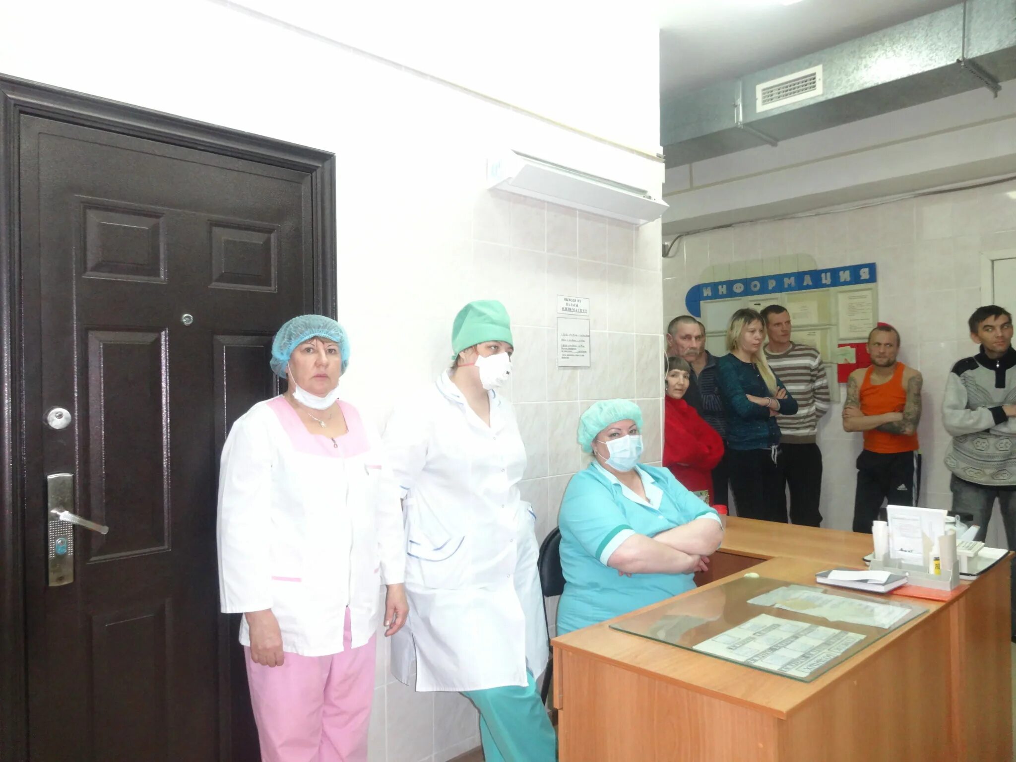 Старшая медсестра туберкулезного отделения. Туберкулезный диспансер томск. Туберкулезный диспансер томск. Противотуберкулезный диспансер оренбург. Туберкулезный диспансер томск.