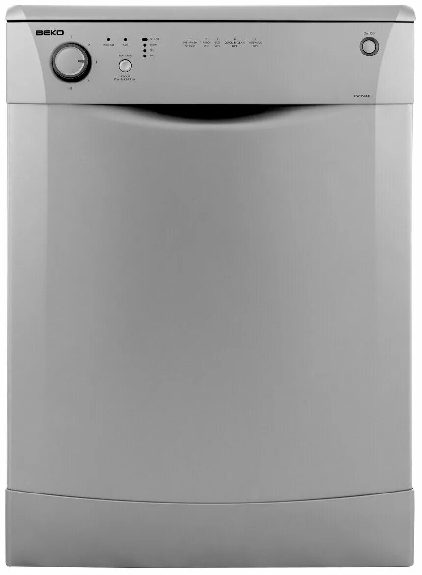 Встраиваемая посудомоечная машина beko. Посудомойка beco. Посудомоечная машина beko 60 см встраиваемая. Beko. Посудомойка beco.
