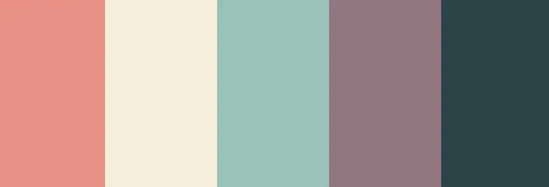 My like color. Палитра 3 цвета. color palette 3 colors. #c03 color. c3 цвета.