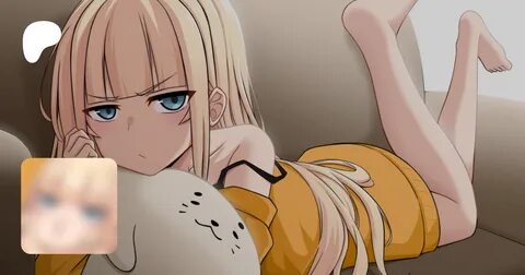 Hormkrun - activeforme.fr