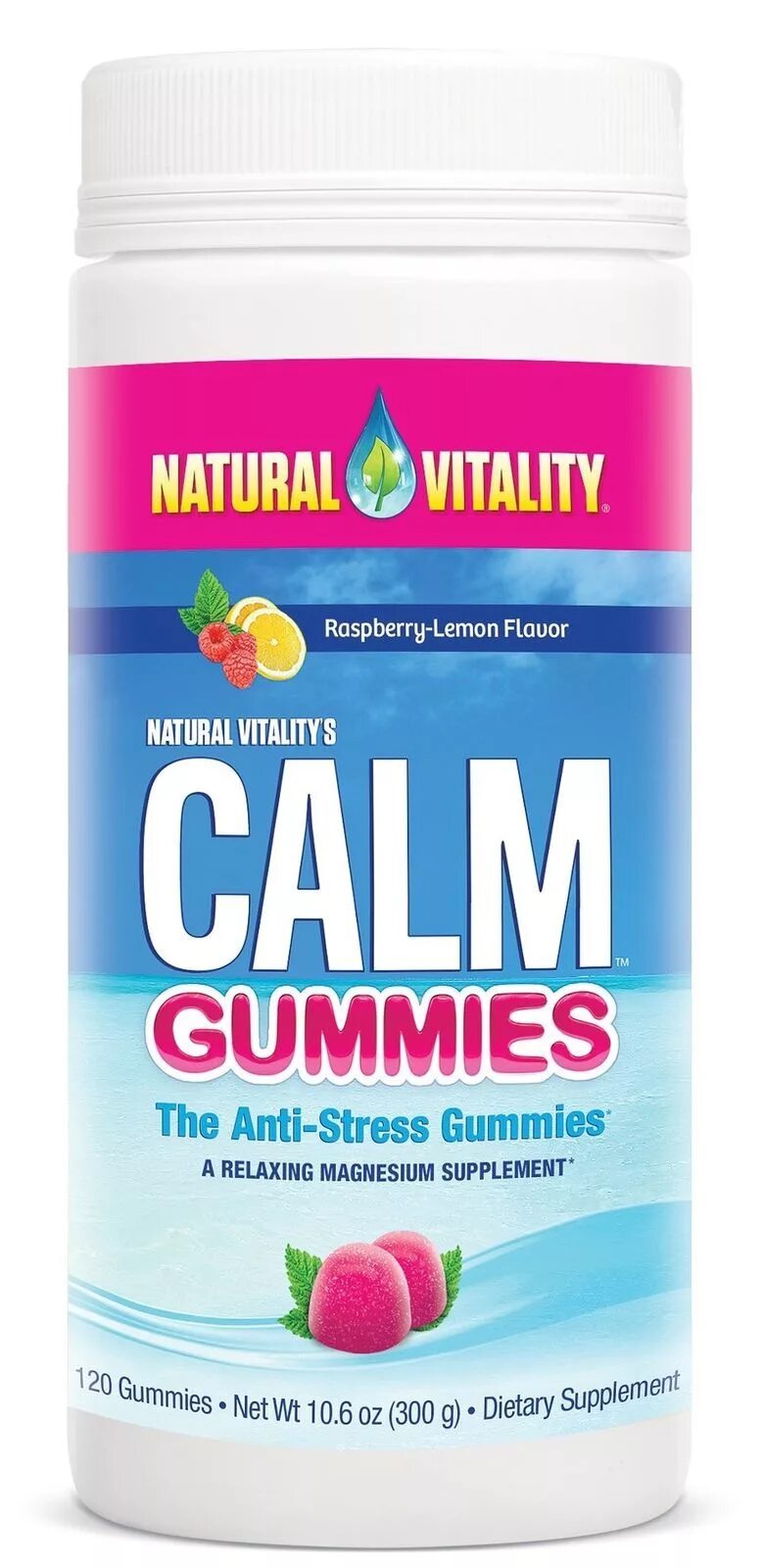 Natural calm. Calm Gummies natural Vitality. Натурал Калм магний natural Calm. Natural Vitality Calm a Magnesium. Магнезиум Gummies.