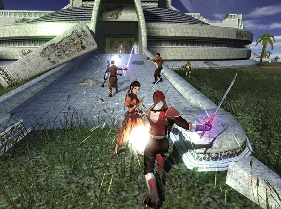 Kotor читы. Star Wars kotor 2003. Star Wars kotor 1. Игра Star Wars Knights of the old Republic. Star Wars Knights of the old Republic 1.