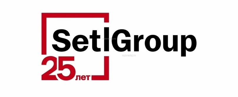 S group site. Сэтл групп. сетл логотип. холдинг setl group logo. сэтл групп логотип застройщик.