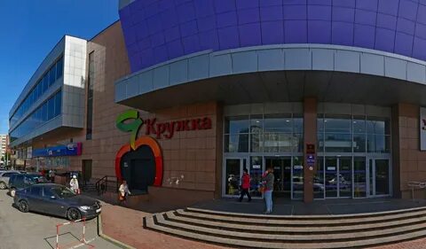 Кольский 158 мурманск