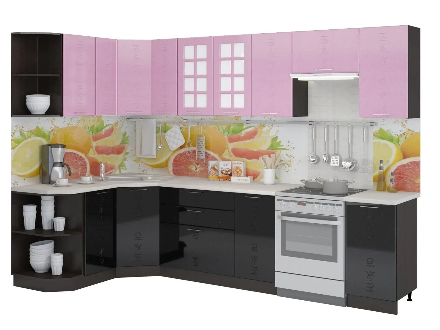 Усманов ильнур ленарисович" казань. Кухонный гарнитур легенда 26. Ваша мебель димитровград завод. Кухня софия верона орех гварнери. Ваша мебель новосибирск.