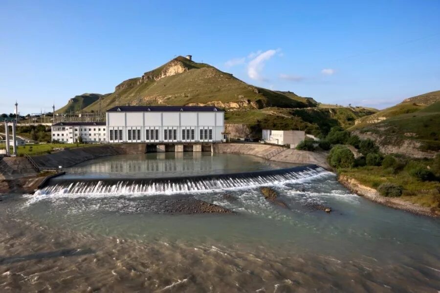 Зеленчукская гэс-гаэс в карачаево-черкесии. Зеленчукская гаэс. Зеленчукская гэс. Зеленчукская гэс. Зеленчукская гэс.