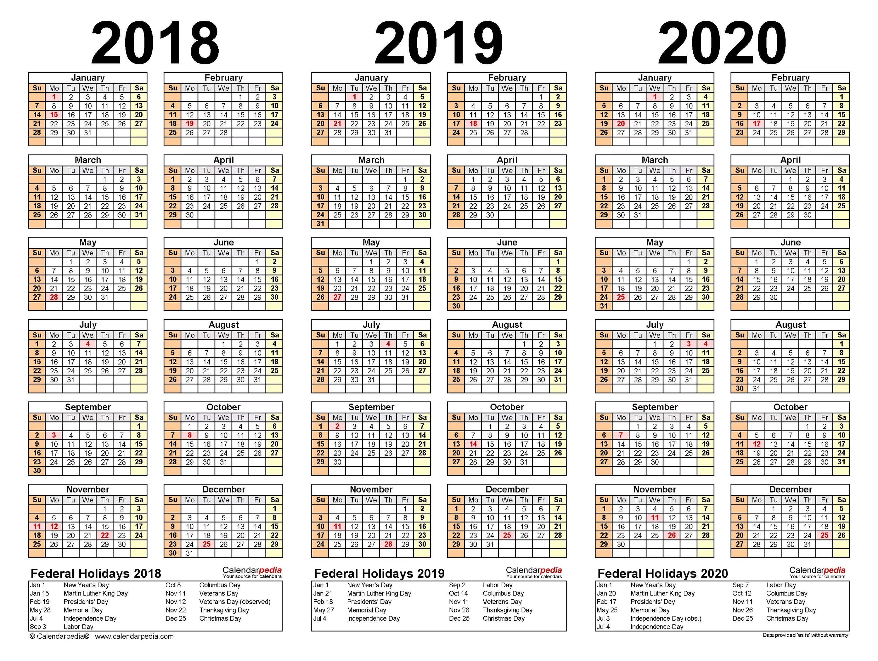 Интер рао затраты. Год животных 2024. Средняя заработная плата в 2000 году. Число зарегистрированных преступлений. 2019.