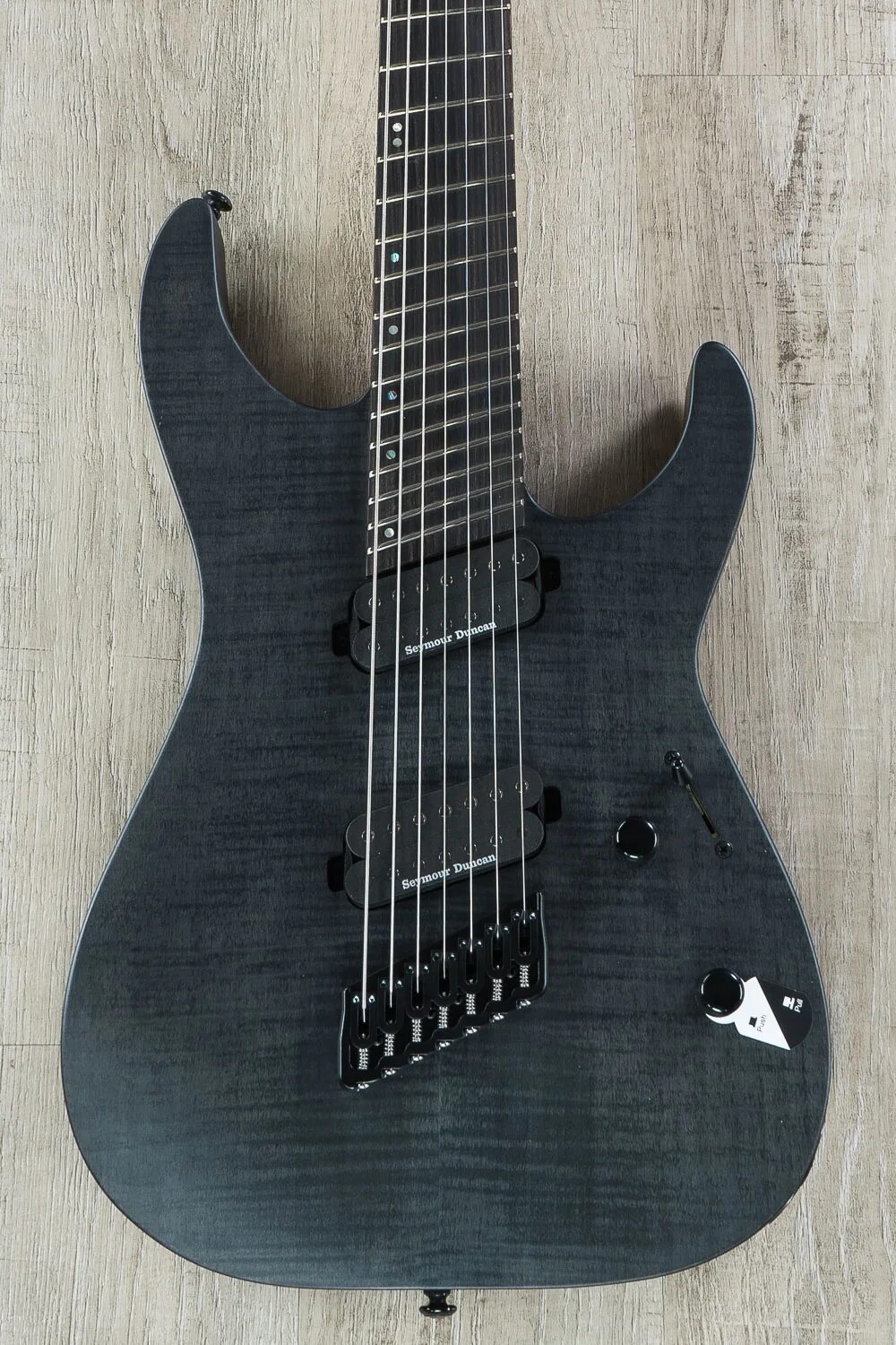 8 string guitar. Esp ltd 7 string. esp 8 string. dean 8 string. esp 8 string guitar.