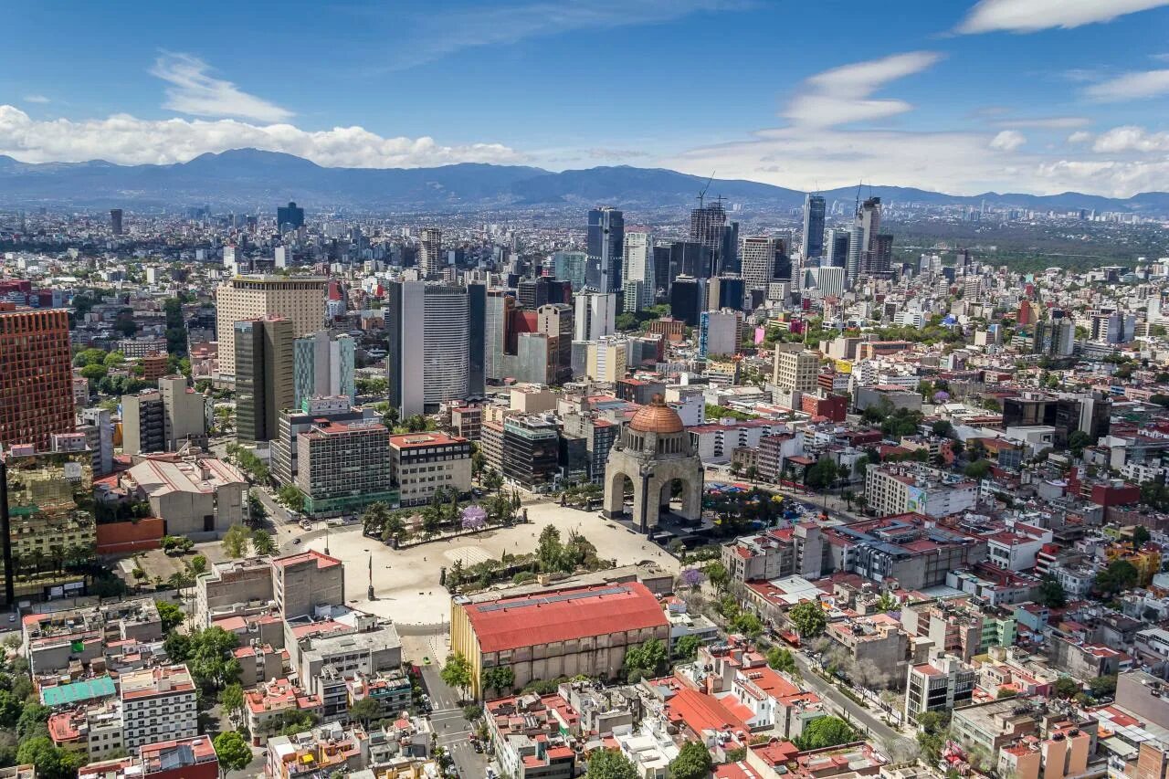 Самые большие города мексики. Мексика город Мехико. Сьюдад-де-Мехико (Мехико). Столица Мехико Сити. Мегаполис Мехико.
