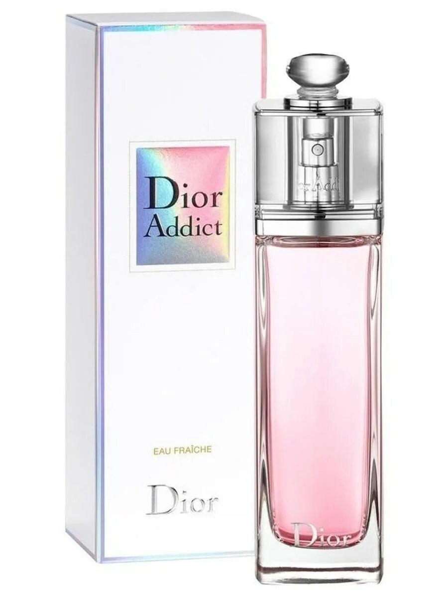 Кристиан диор аддикт. Духи диор аддикт женские. Туалетная вода Christian Dior Addict Eau Fraiche (2014). Духи Dior Addict 2 Eau Fraiche. Духи Кристиан диор женские аддикт.