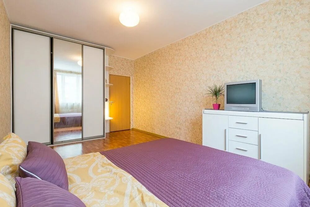 Гостиница подольск недорого. Квартиры посуточно подольск. Гостиница подольск в подольске. Гостиница подмосковье подольск. Подольск гостиницы недорого на сутки.