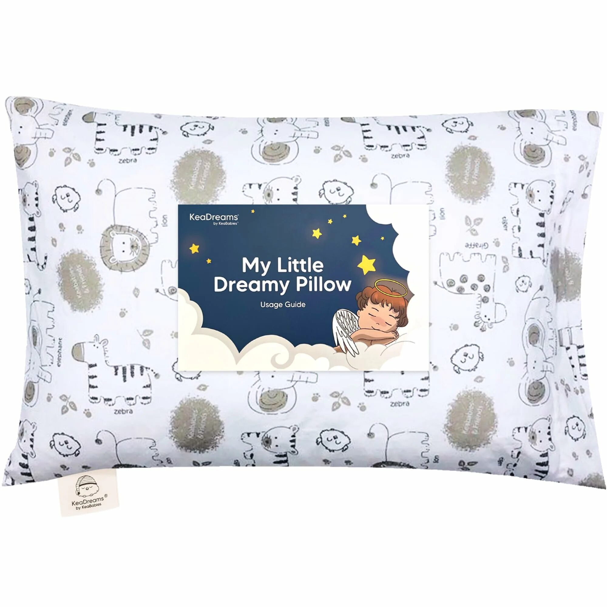 Ortoone подушки. Little pillows. Garoo. Подушка little doctor. Подарок от зубной феи под подушку идеи.