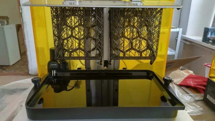 Принтер anycubic photon mono x. Anycubic photon m3. anycubic photon m3 max. 3d принтер anycubic photon m3. 3d принтер anycubic 3max.