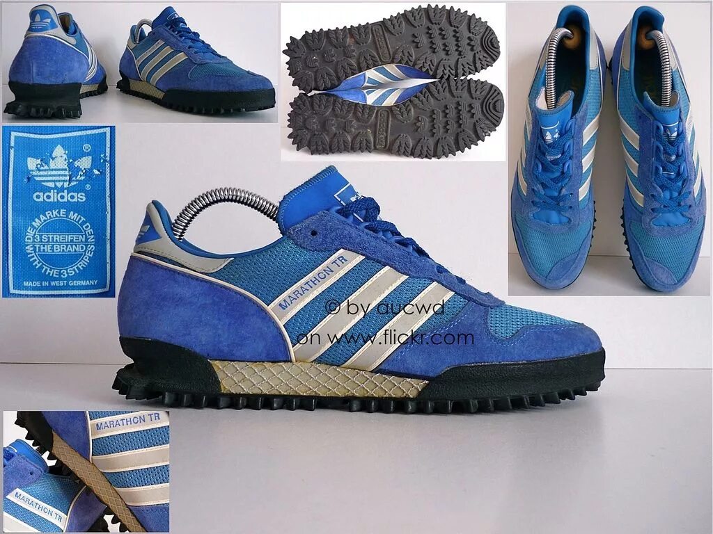 Adidas Marathon Trainer. Adidas Marathon 80. Adidas Marathon 80 Vintage. Adidas Originals Marathon 80. Купить кроссовки 80 х годов