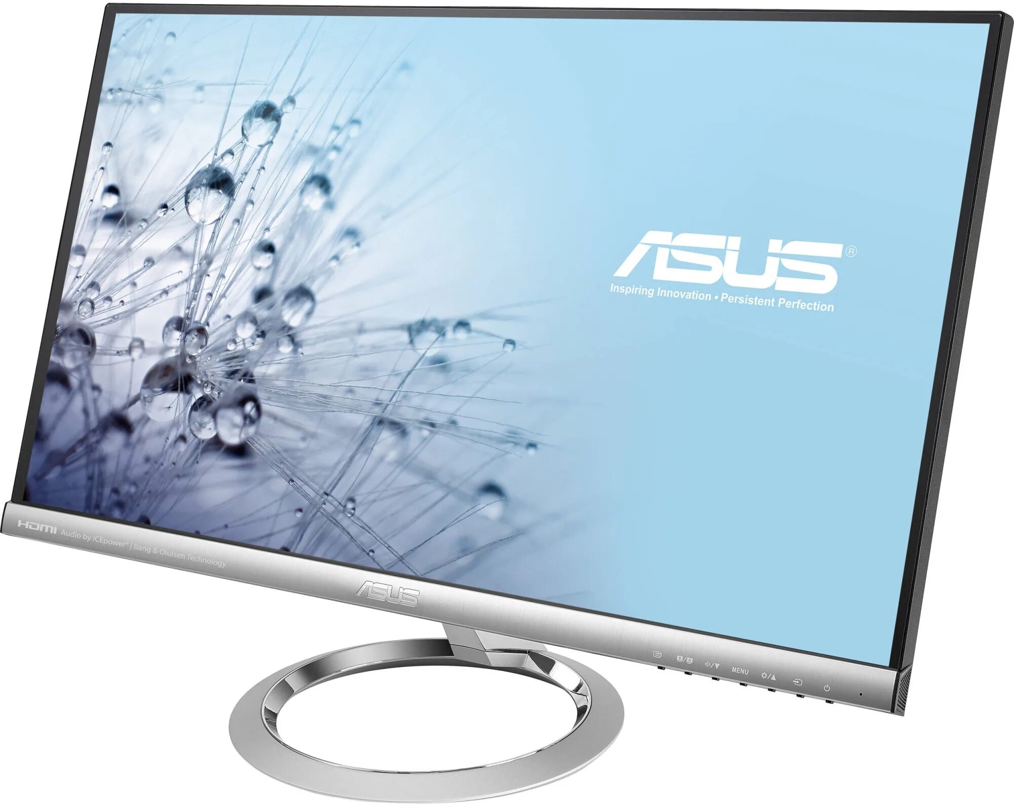 ASUS mx239h. Монитор ASUS 24 белый. ASUS mx259h. ASUS 24 дюйма. Асус сервис asus rucentre ru