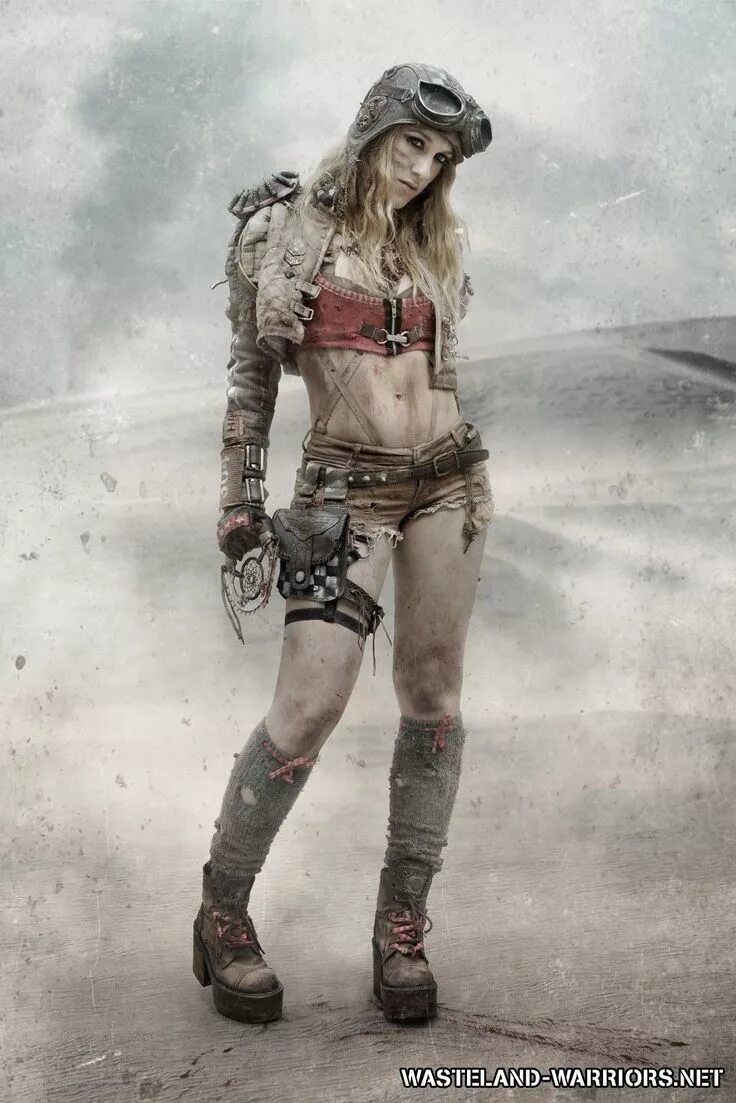 Wasteland girl. Постапокалипсис женщины. Постапокалипсис косплей. Постапокалипсис косплей. Wasteland girl.