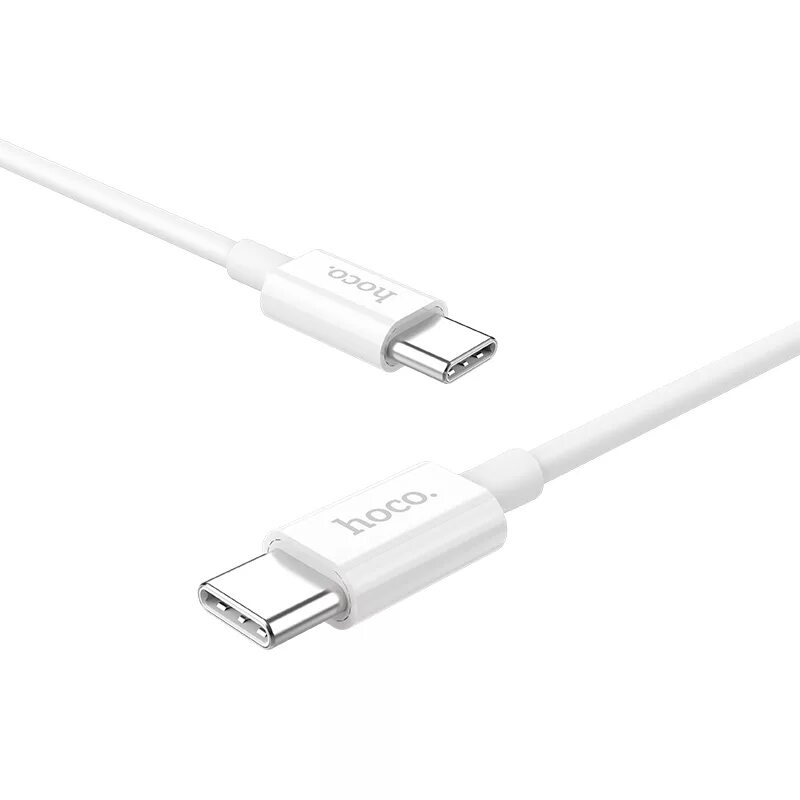 Usb type e usb type c. Кабель Hoco x23 Type-c (белый). Кабель USB Type c Lightning Apple. USB кабель Hoco x36 Swift PD. Borofone bx36 Type-c to Lightning pd20w.