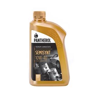Gold s 5w 40