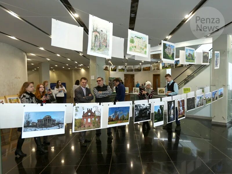 Редакция центр. Редакция сми. Пресс-центр парламентской газеты баннер фото. Офис редакции журнала. Офис редакции.