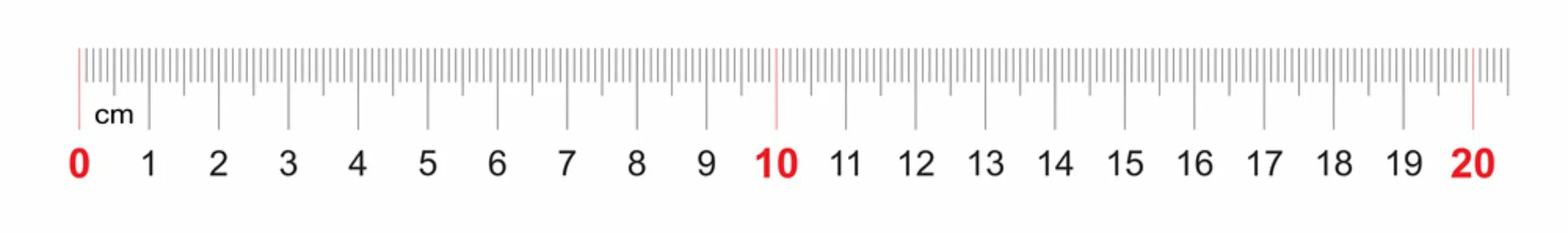 9 метров 20 сантиметров. 15 Мм на линейке. Сетка линейка. Сетка линейка см. Пятнадцать сантиметров.