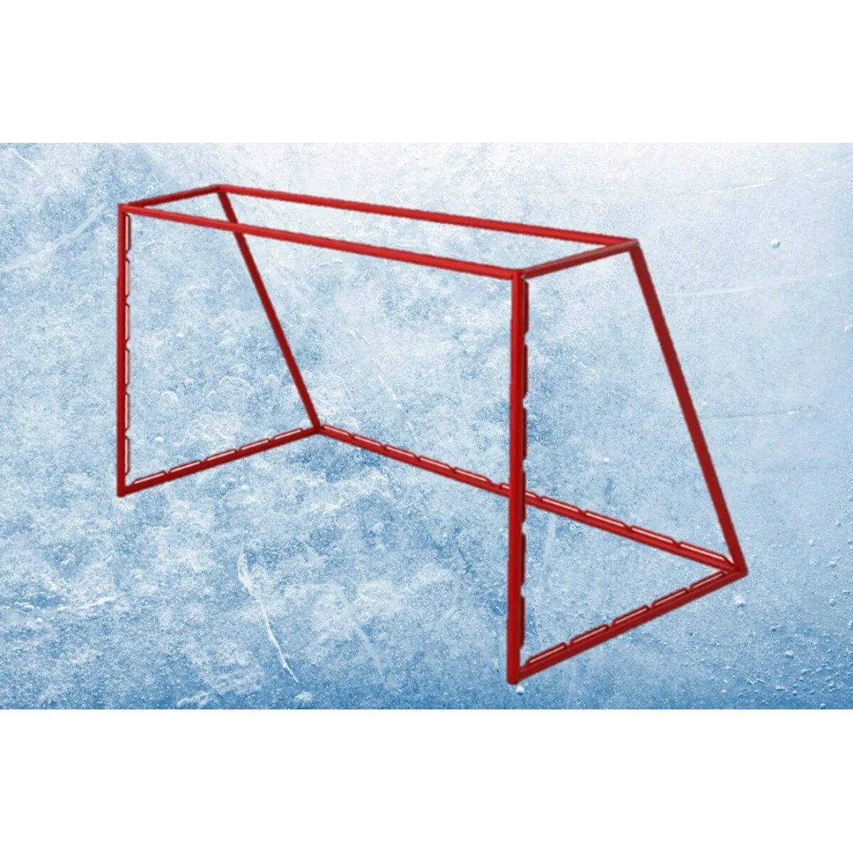 В хоккее есть ворота. Canadian hockey goal ворота. Ворота хоккейные (сетка в комплекте) romana 203. Хоккейные ворота размеры стандарты. Хоккейные ворота размеры.