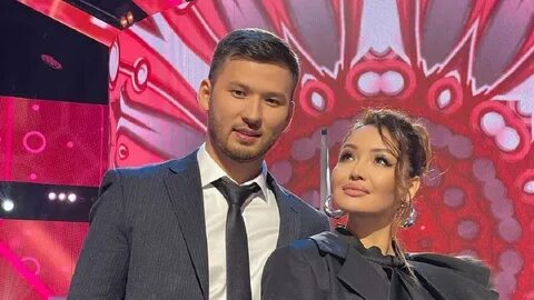 Royxatga olish holda bokira bilan qattiq jinsiy aloqa