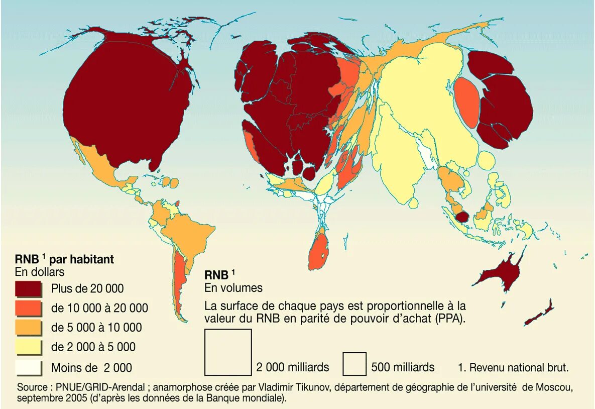 ВВП на душу населения карта. ВВП на душу населения по странам карта. Ввп внп на душу населения
