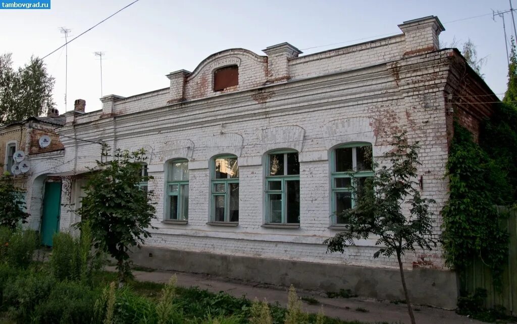 Тамбов ул куйбышева. Ул. Евдокимова Моршанск. Город Моршанск Тамбовской области. Тамбовская область Моршанская улица Куйбышева. Моршанск Тамбовская область Тамбовская улица.