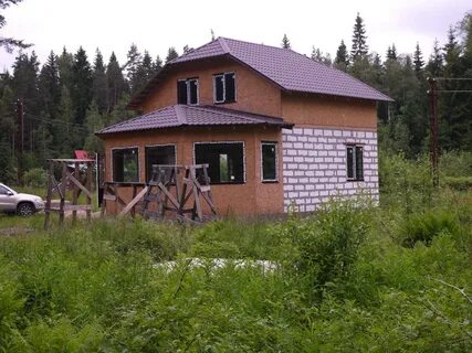 Приветнинское ленинградская область