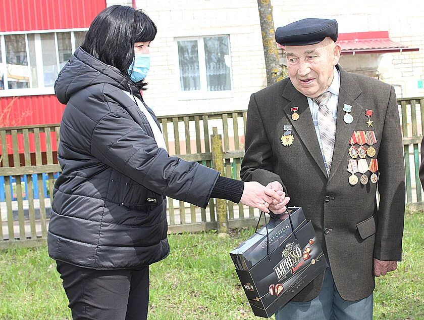 Дрибин Беларусь. Фото Дрибина. Дрибин новости