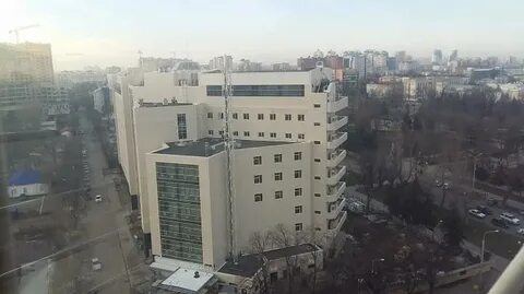 Суды города краснодара