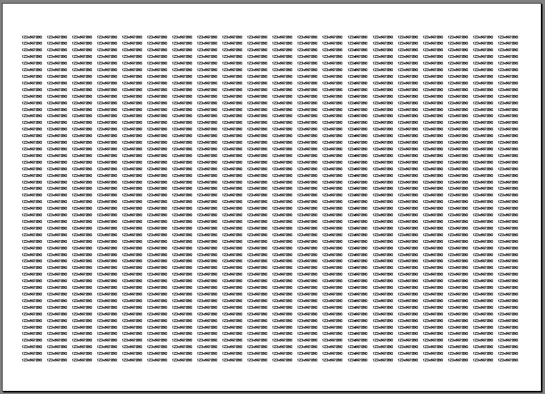 Числа от 0 до 10000. Распечатка для копилки с цифрами от 1 до 1000. Числа от 500 до 1000. Числа 1-1000. Таблица цифр от 1 до 1000.